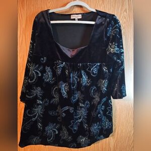 listing-status-banner